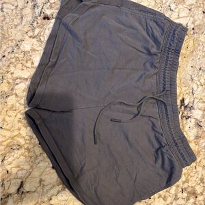 Gymshark Boxer Short